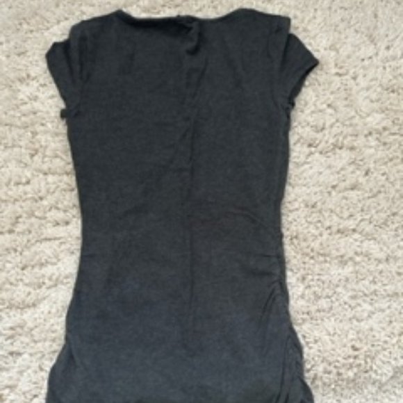 Express Top - Picture 2 of 2